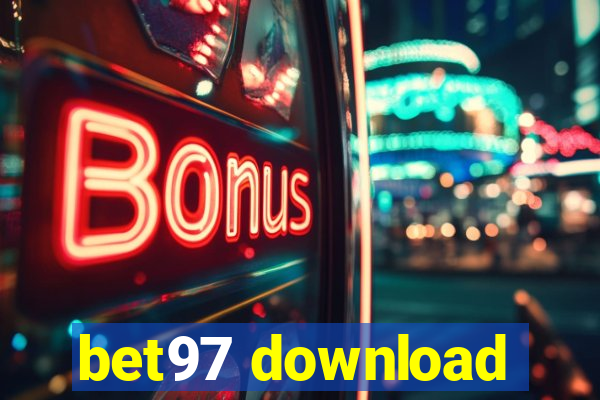 bet97 download